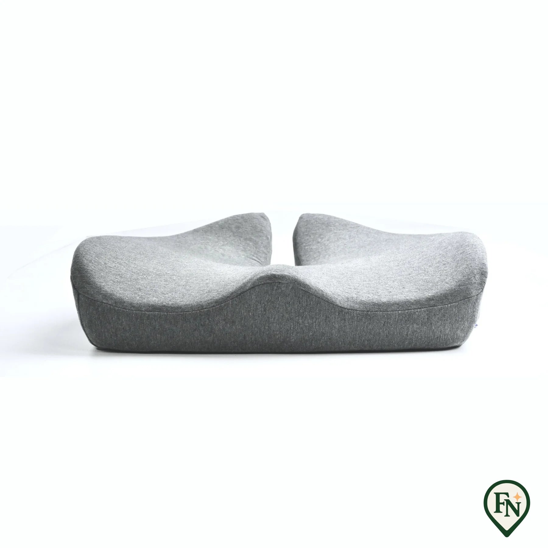 ErgoRelief Pro™ - Orthopedisch Zitkussen