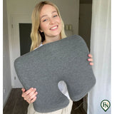 ErgoRelief Pro™ - Orthopedisch Zitkussen