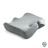 ErgoRelief Pro™ - Orthopedisch Zitkussen