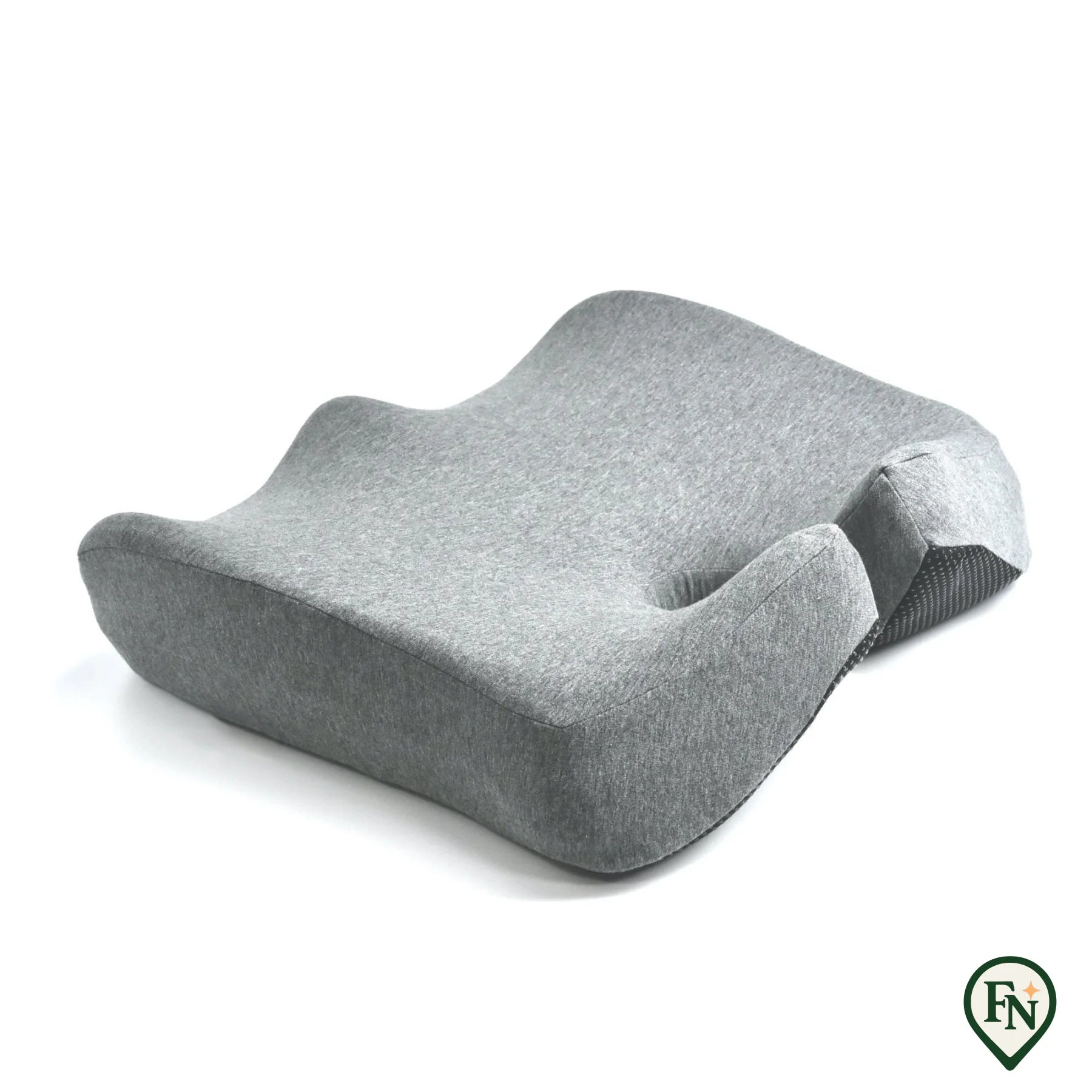 ErgoRelief Pro™ - Orthopedisch Zitkussen