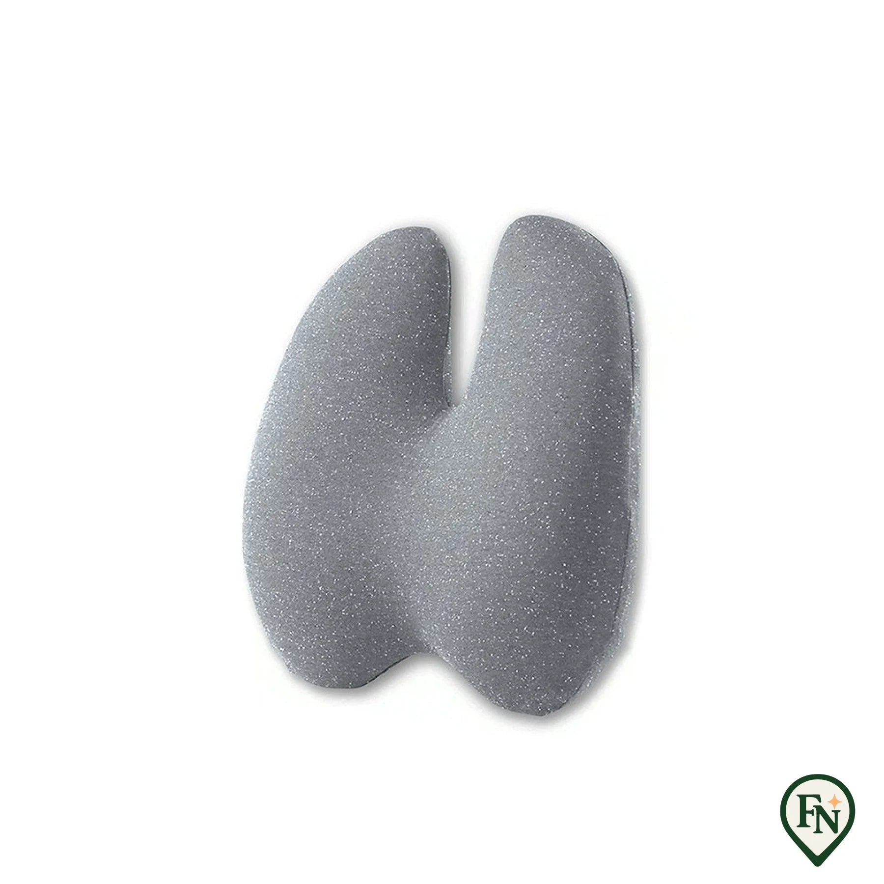 ErgoRelief Pro™ - Orthopedisch Zitkussen Rugkussen - Ondersteuning