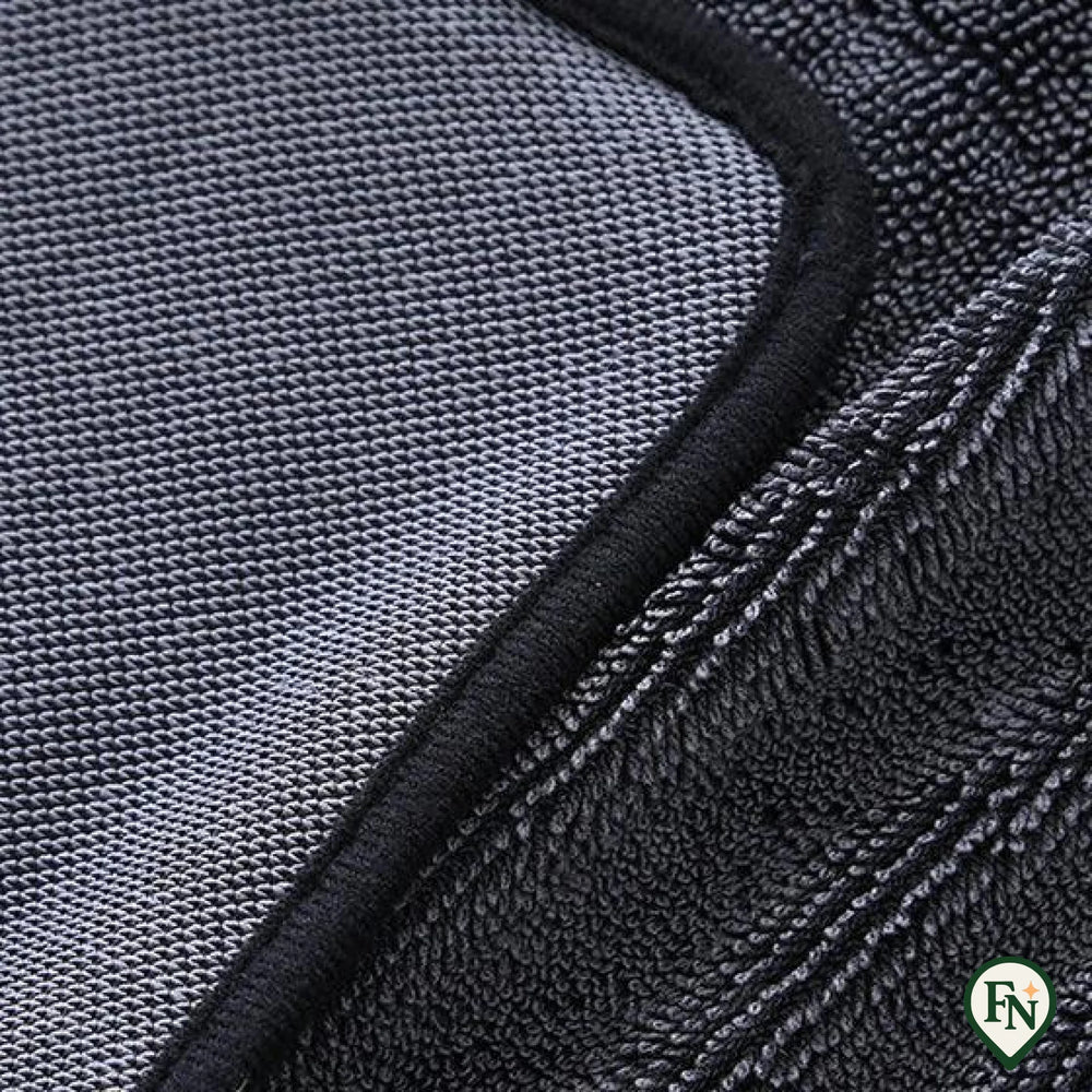 Fiber Fresh Microvezeldoek