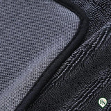 Fiber Fresh Microvezeldoek