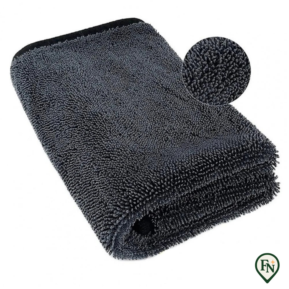 Fiber Fresh Microvezeldoek