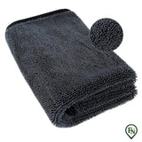 Fiber Fresh Microvezeldoek