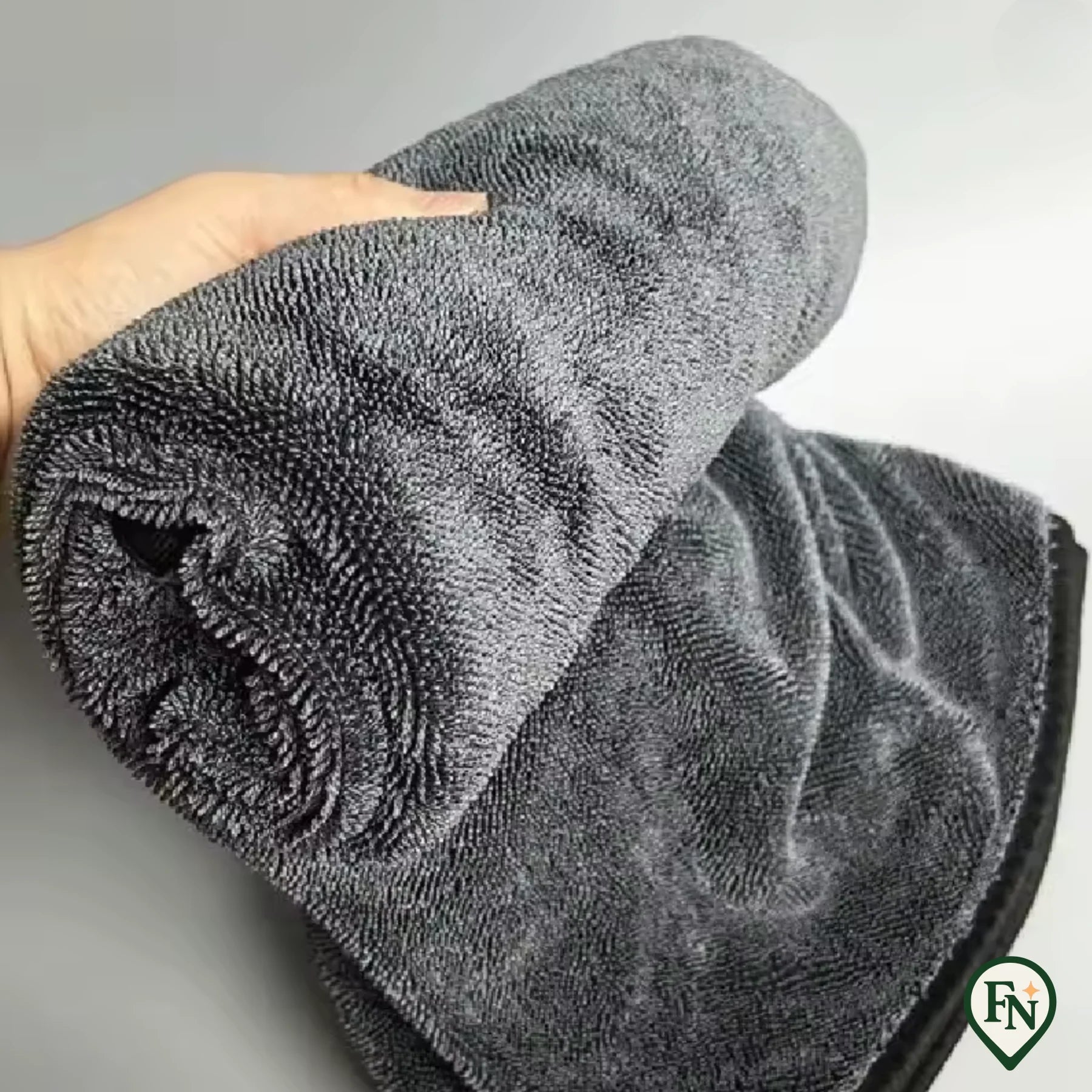 Fiber Fresh Microvezeldoek