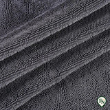 Fiber Fresh Microvezeldoek