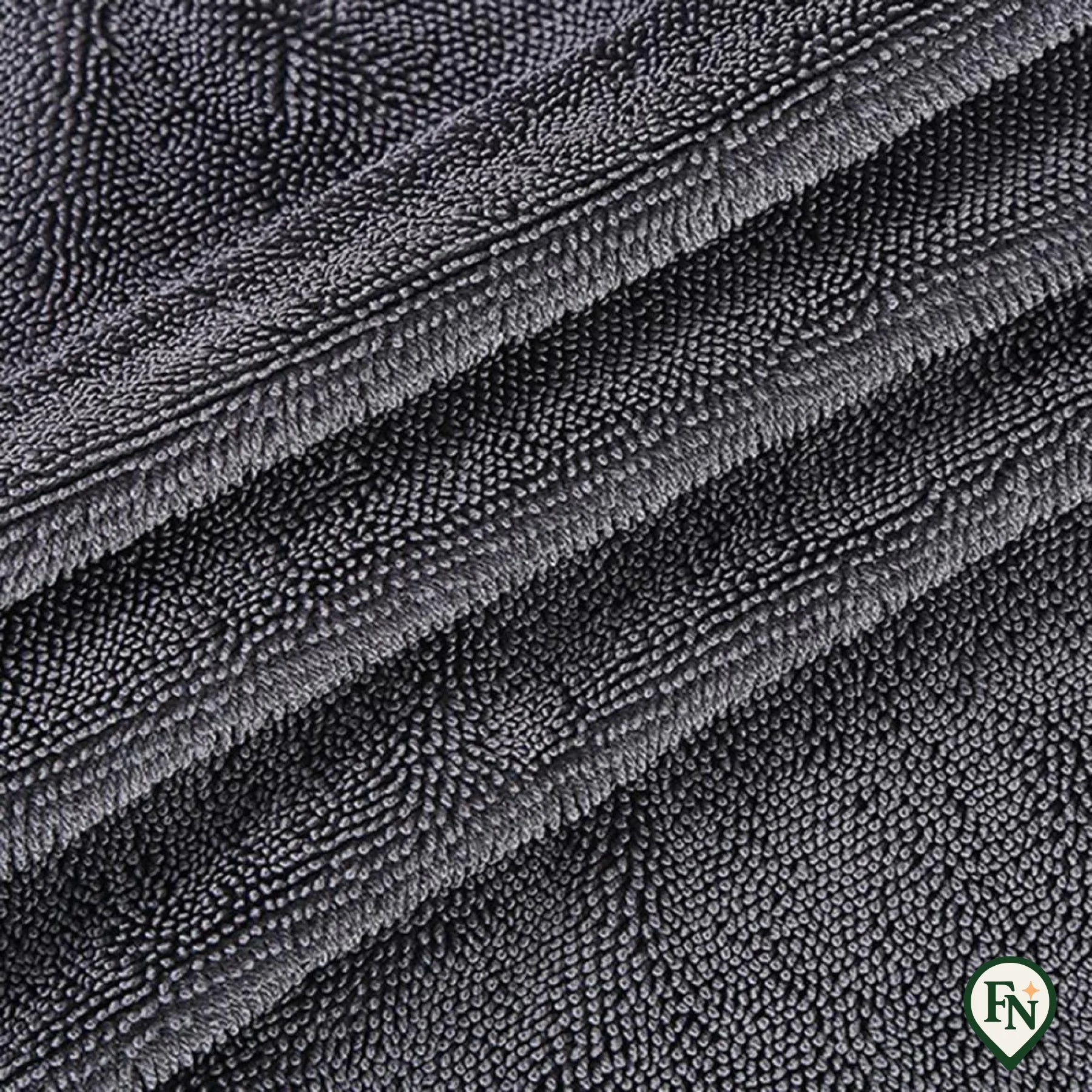 Fiber Fresh Microvezeldoek