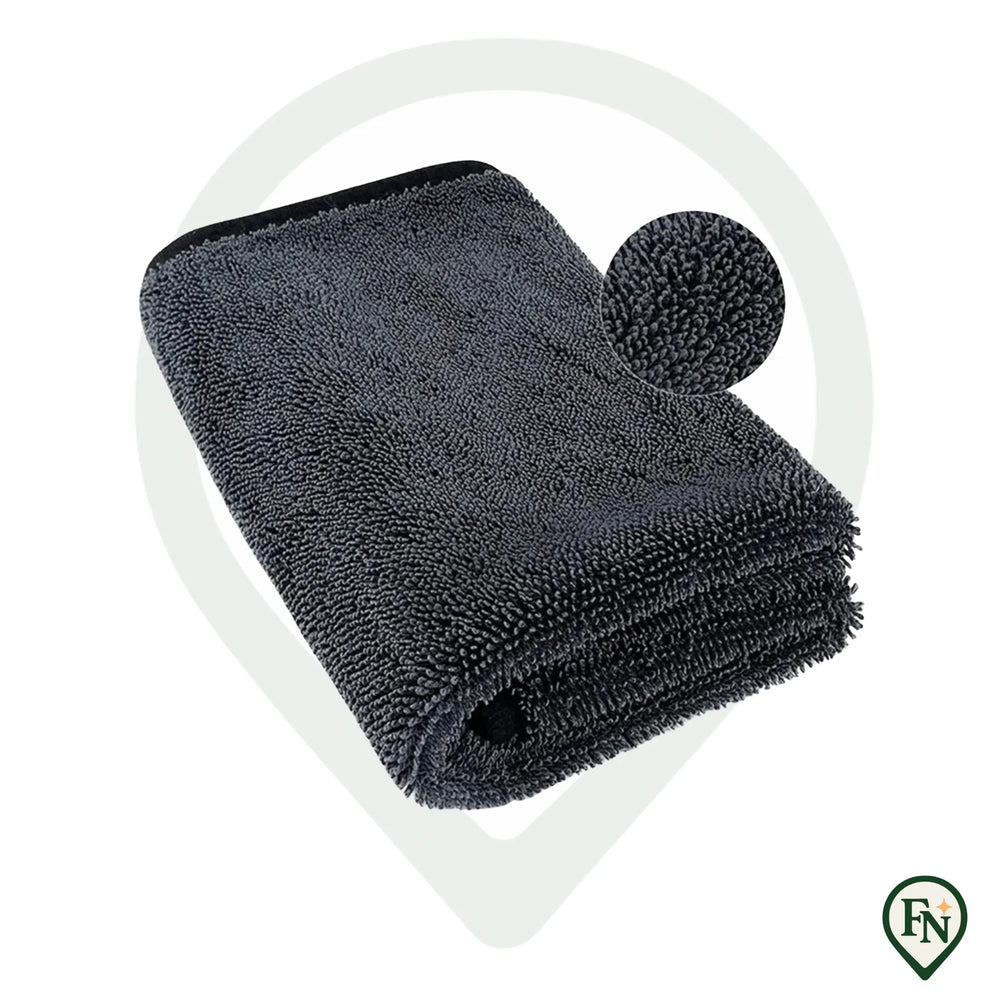 Fiber Fresh Microvezeldoek