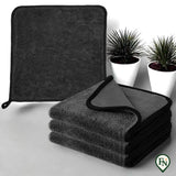 Fiber Fresh Microvezeldoek