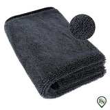 Fiber Fresh Microvezeldoek