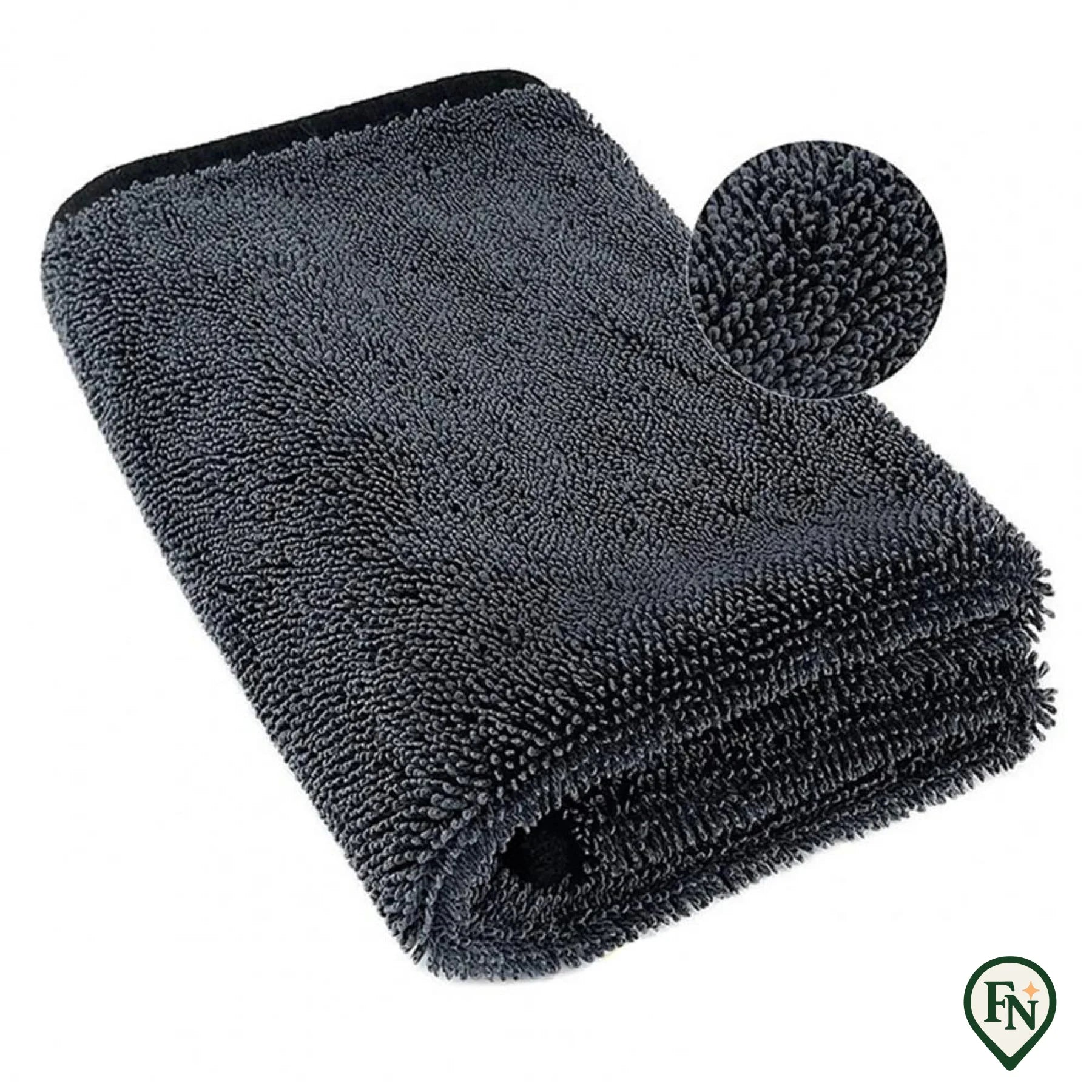 Fiber Fresh Microvezeldoek