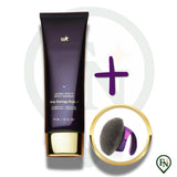 Flaw-Fix Body Concealer