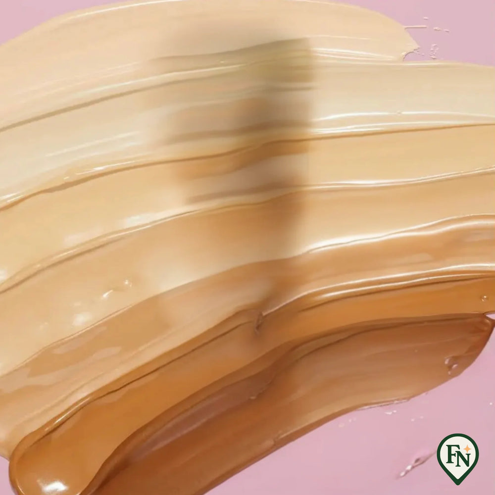 Flaw-Fix Body Concealer