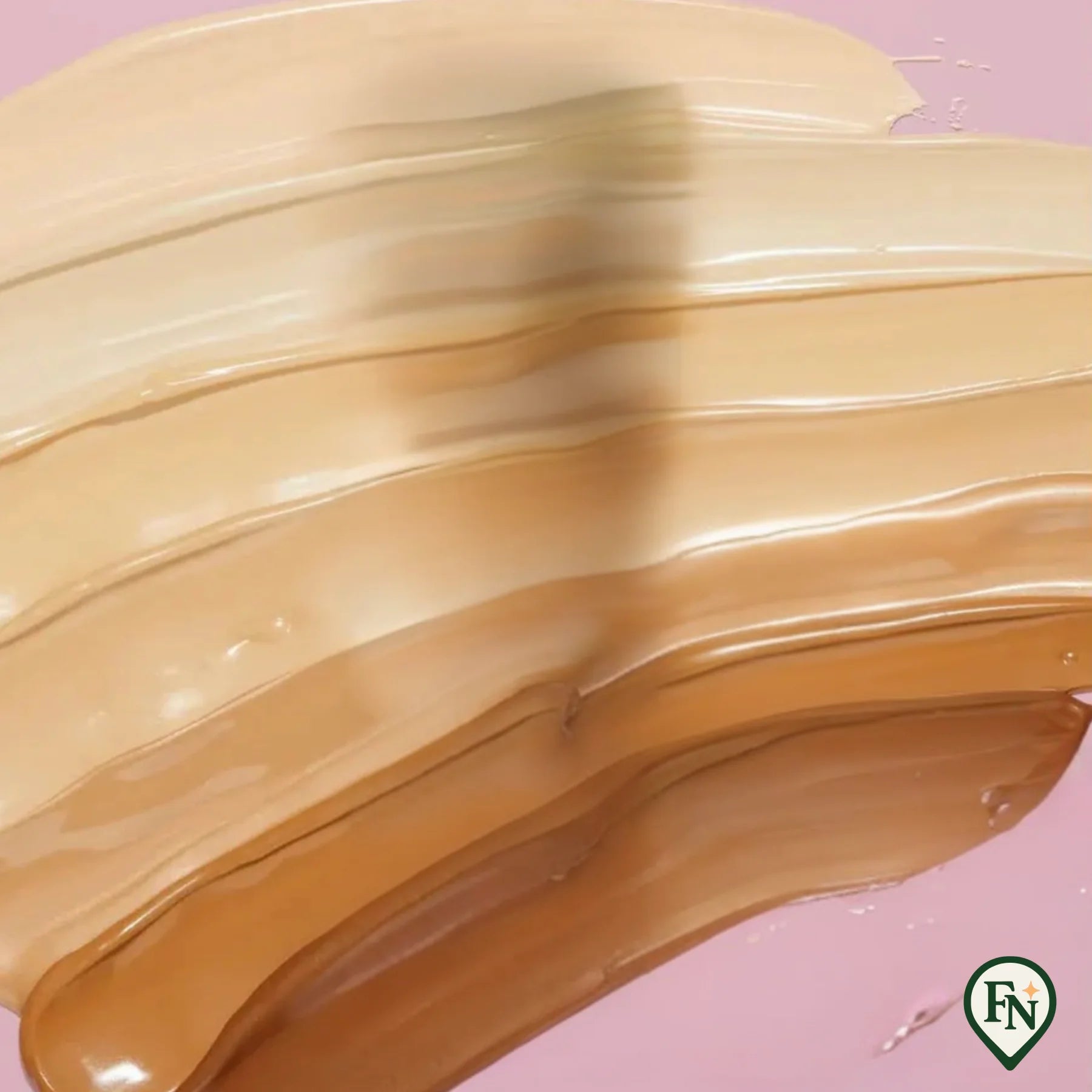 Flaw-Fix Body Concealer