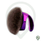 Flaw-Fix Body Concealer