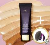 Flaw-Fix Body Concealer