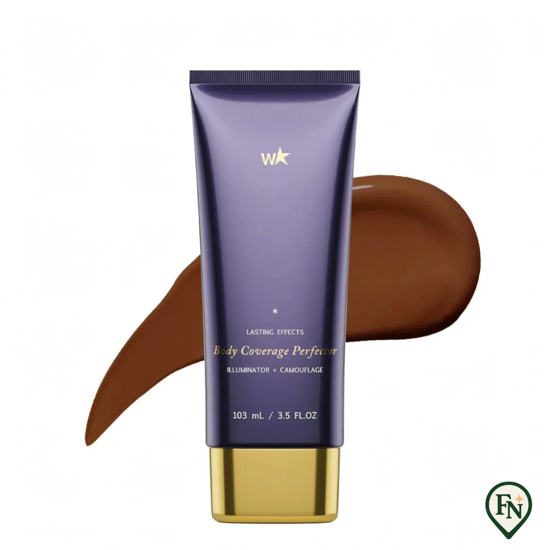 Flaw-Fix Body Concealer Diep