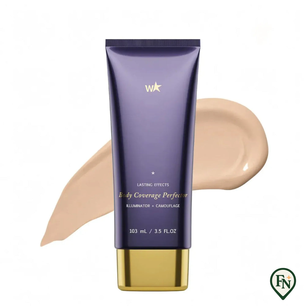 Flaw-Fix Body Concealer Licht