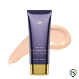 Flaw-Fix Body Concealer Medium