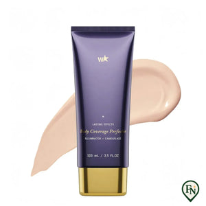 Flaw-Fix Body Concealer Zeer Licht