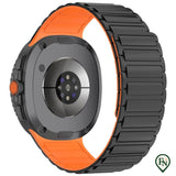 FlexiMag™ Samsung – Stijlvolle Magnetische Band voor Galaxy Watch