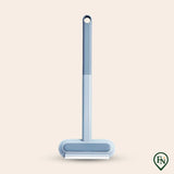 CharmPaws® MultiSwipe Pro | 3-in-1 Huisdierhaar Verwijderaar