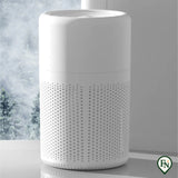 Lucht Reiniger-Verfrisser