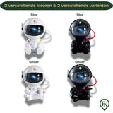 Galaxy-Ster Projector