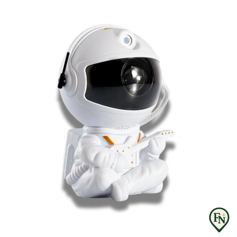 Galaxy-Ster Projector