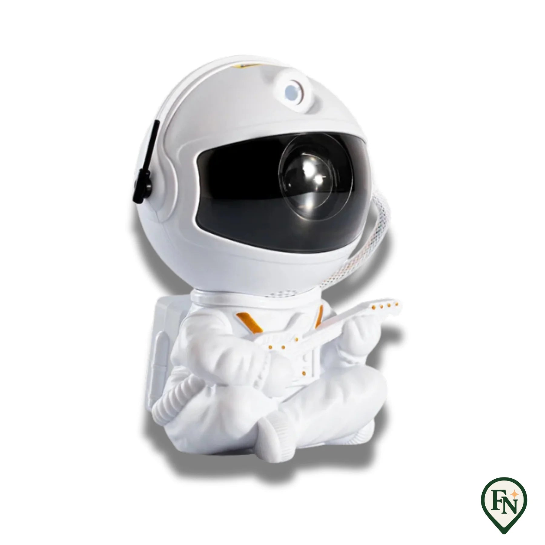 Galaxy-Ster Projector