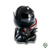 Galaxy-Ster Projector