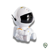 Galaxy-Ster Projector