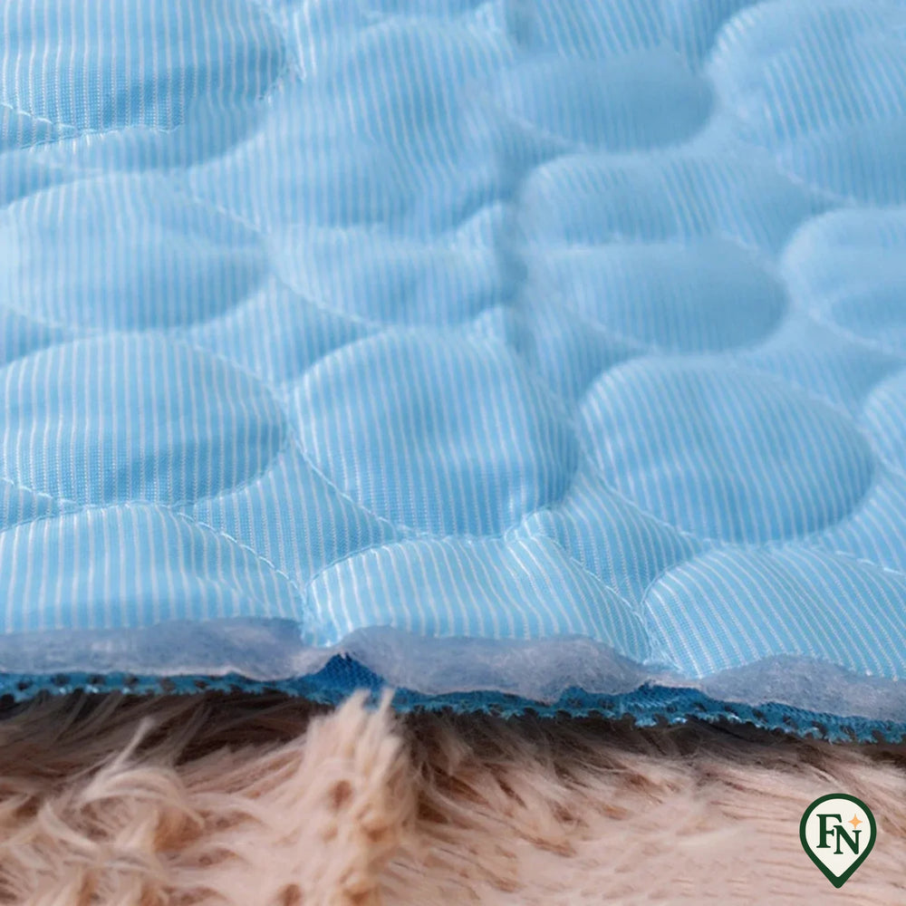 Huisdieren Verkoelings-Mat