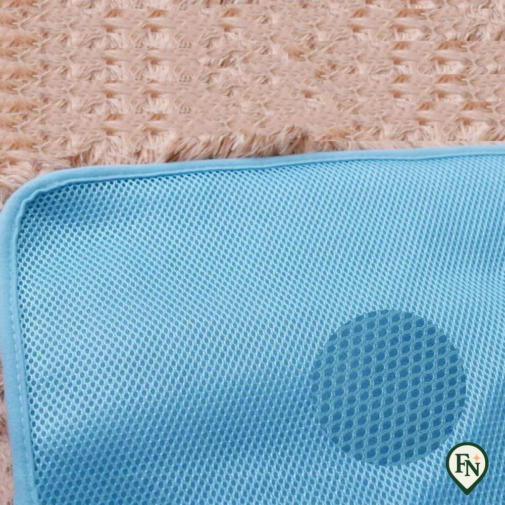 Huisdieren Verkoelings-Mat