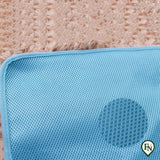 Huisdieren Verkoelings-Mat