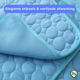 Huisdieren Verkoelings-Mat