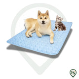 Huisdieren Verkoelings-Mat