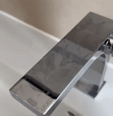 Fiber Fresh™ Microvezeldoek