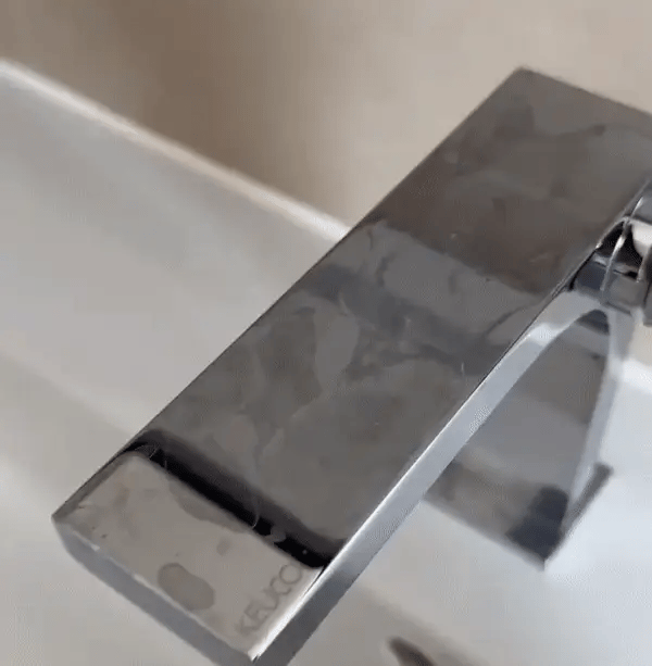 Fiber Fresh™ Microvezeldoek