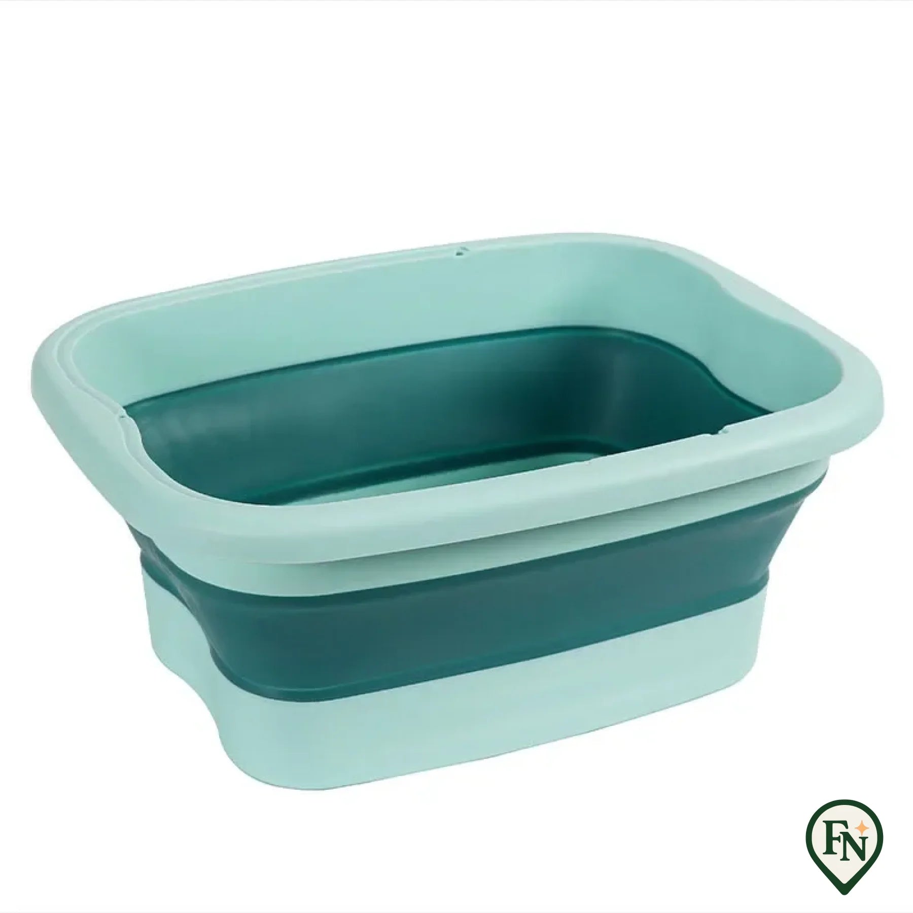 Opvouwbare Voetbad Massage Emmer Inweken Emmer Opvouwbare Wastafel Spa Voetenbad Emmer Huishoudelijke Sauna Bad