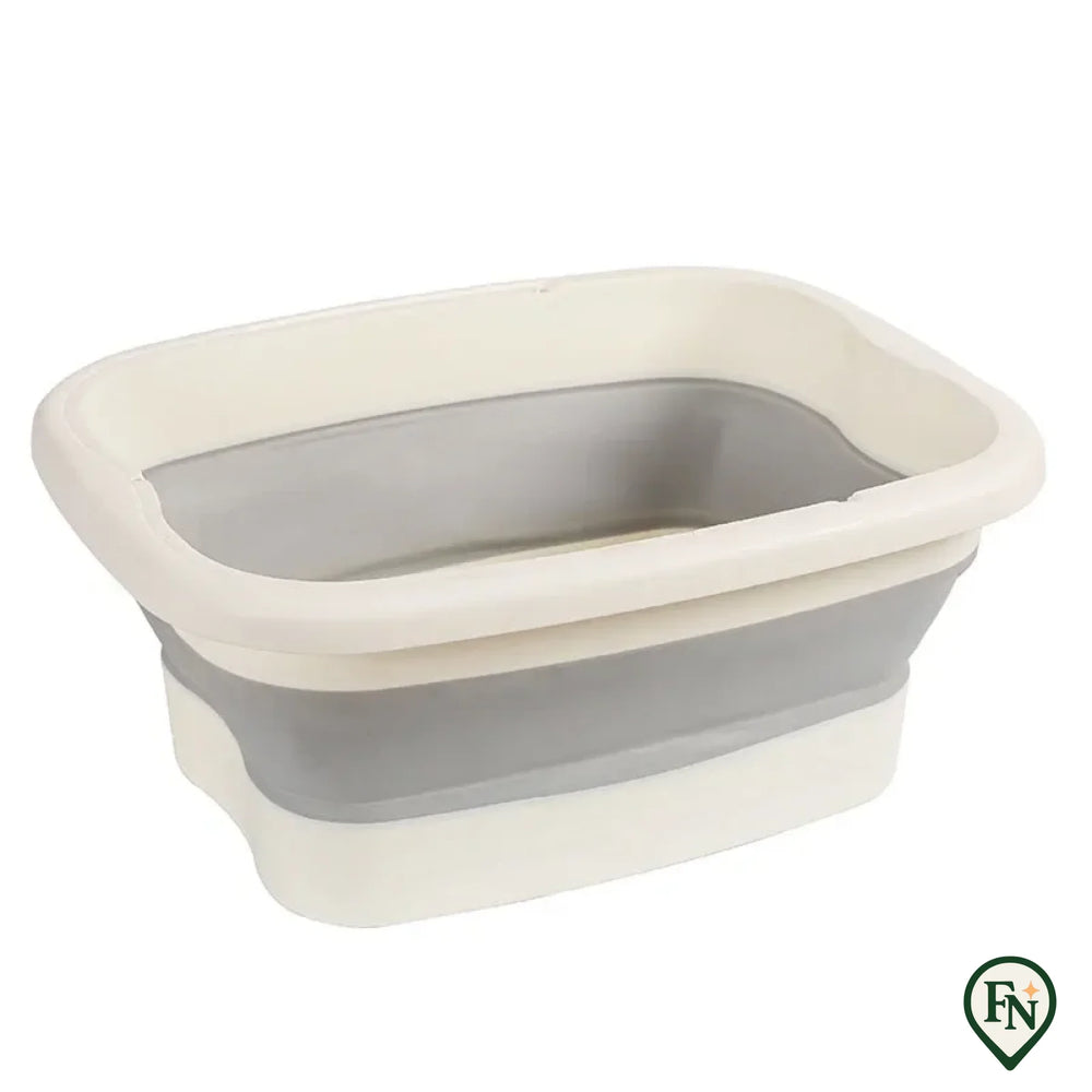 Opvouwbare Voetbad Massage Emmer Inweken Emmer Opvouwbare Wastafel Spa Voetenbad Emmer Huishoudelijke Sauna Bad