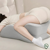 IntimiCushion™ – Ervaar Intimiteit op een Hoger Niveau