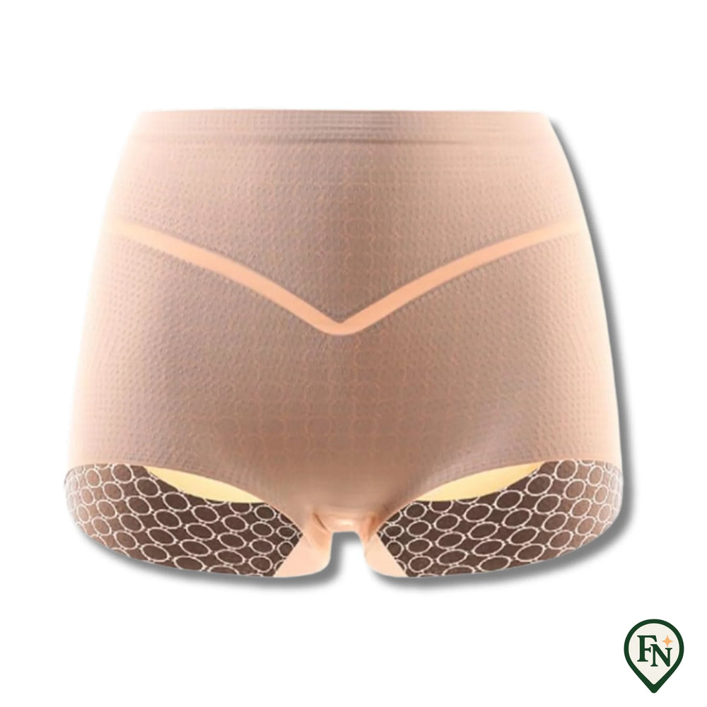 ION Shape Wear S / Beige