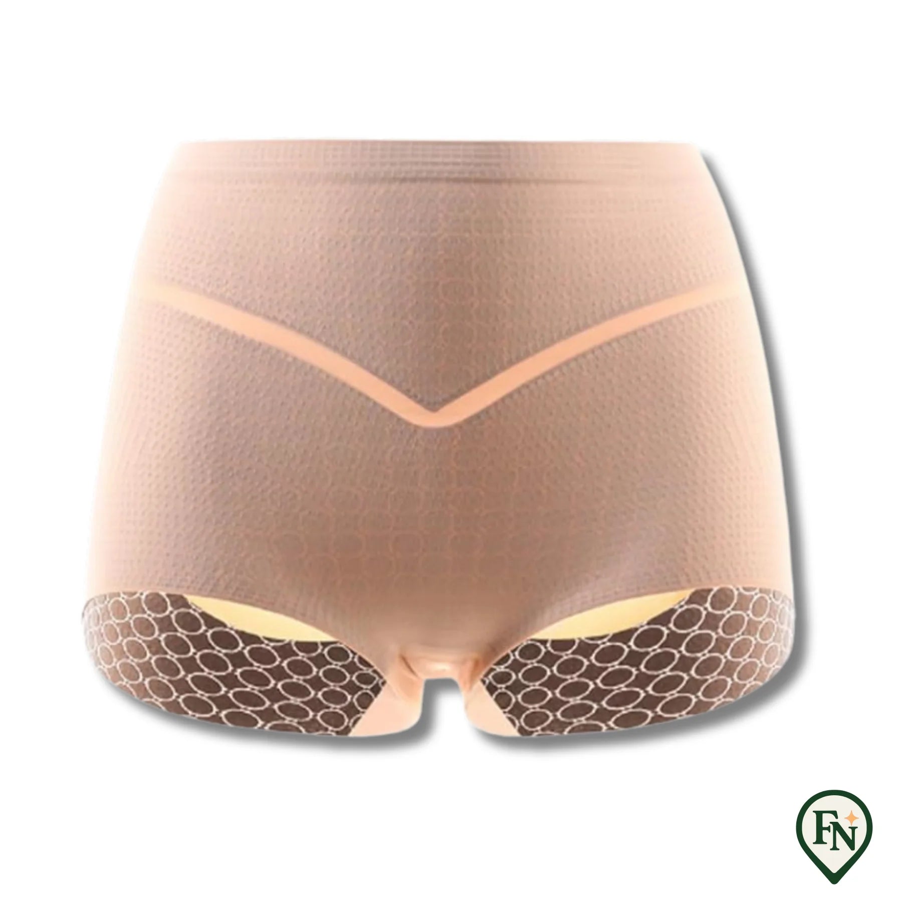 ION Shape Wear S / Beige