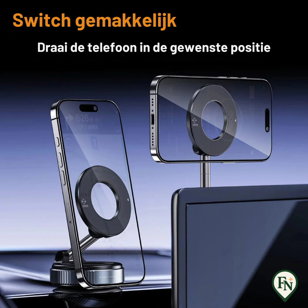 Krachtige Telefoon-Magneet (kopie)
