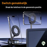 Krachtige Telefoon-Magneet (kopie)