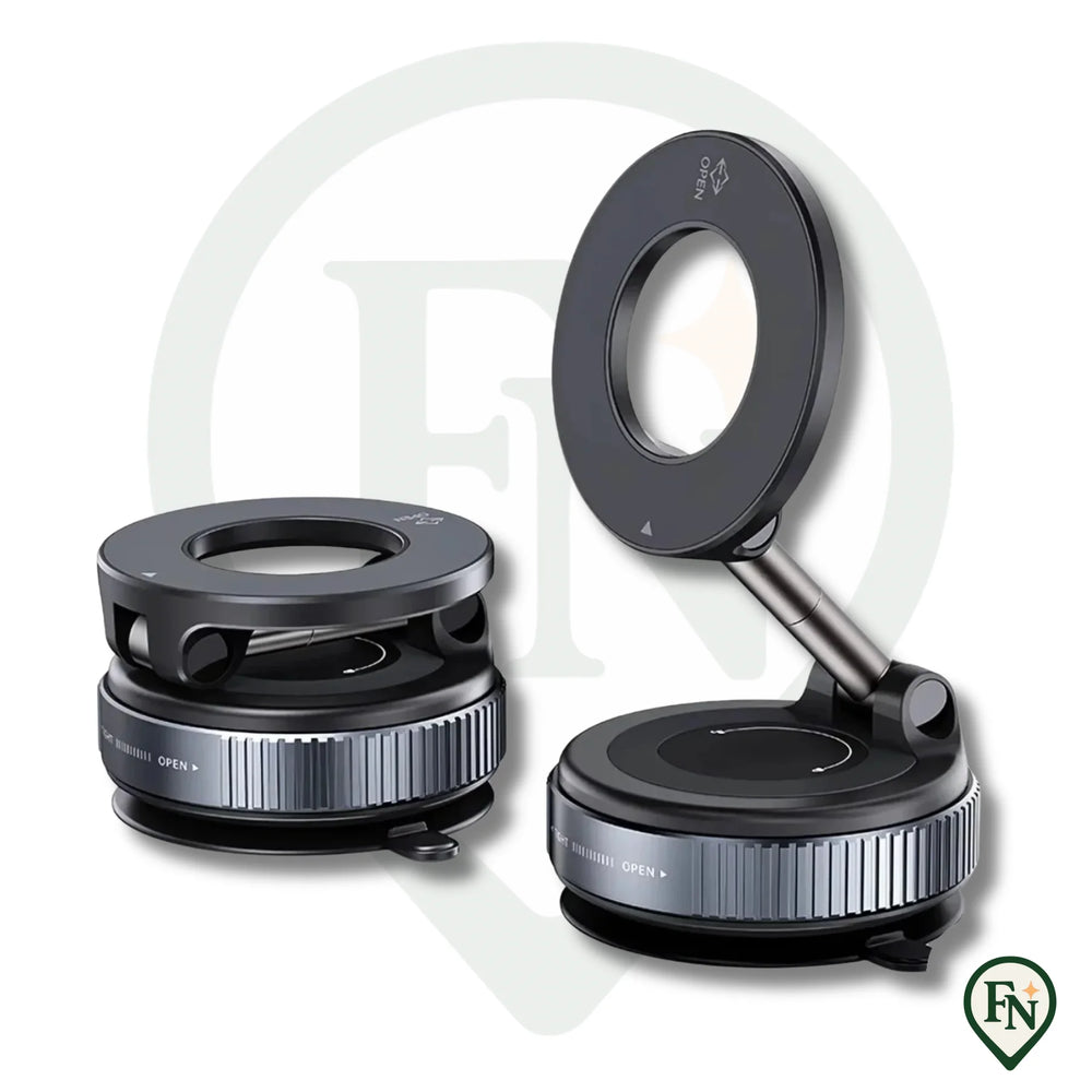 Krachtige Telefoon-Magneet