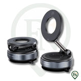 Krachtige Telefoon-Magneet