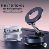 Krachtige Telefoon-Magneet (kopie)